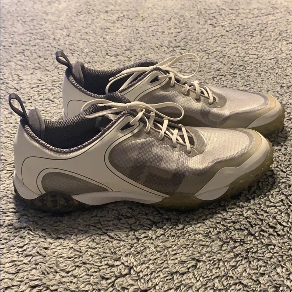 Foot joy Freestyle Golf Shoes 10.5